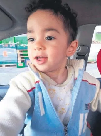 kidstagram-size-ve-cocuklariniza-guzel-bir-ani-9-ocak-2022-1641682192018.jpeg Kidstagram: Size ve çocuklarınıza güzel bir anı | 9 Ocak 2022-4