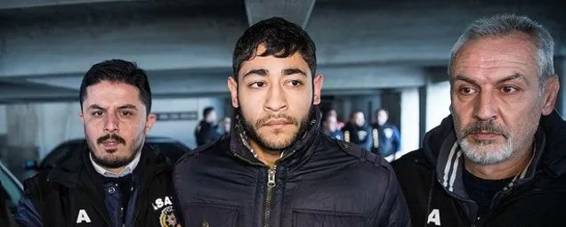 Son dakika: Araştırma Görevlisi Ceren Damar Şenelin öldürülmesine ilişkin davada istenen ceza belli oldu