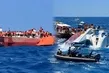 Girne’de batan feribotun kara kutusuna ulaşıldı: Facianın sır perdesi aralanıyor