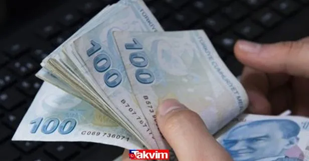 bankalarin konut tasit ve ihtiyac kredisi faiz oranlari dustu dolar son dakika cakildi iste en uygun faizle kredi veren bankalar takvim