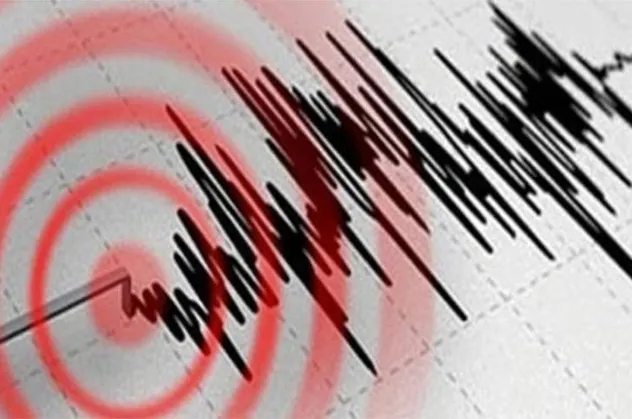 Son dakika: Van'da korkutan deprem! AFAD, Kandilli Rasathanesi son depremler