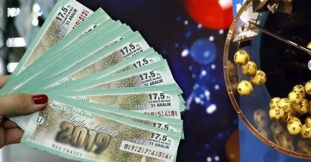 70 milyonluk talihli 197 gün sonra ortaya çıktı!