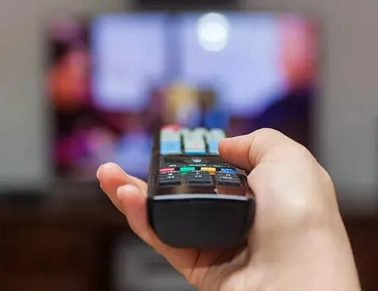 3 ülkeden PKK kanallarına reklam desteği