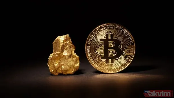 Paribu, BtcTürk, Bitexen... Thodex faciasının ardından kripto para borsaları mercek altında! - 27