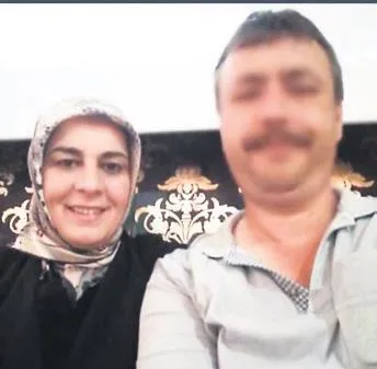 1694729860936.jpeg Korhan Berzeg'i arama çalışmaları devam ediyor! Su ve sulama depoları da boşaltıldı: Metafizikle uğraşan 5 kişi çalışmalara dahil oldu-11
