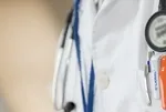 Bakanlıktan yeni model: Evde bakımın kapsamını genişletildi