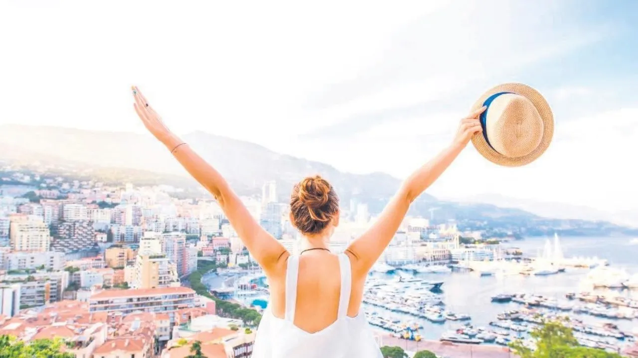 Ticaret Bakanlığı vatandaşları uyardı: Dikkat tatil zehir olmasın