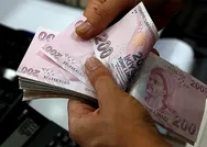 Çalışanlara 1.170 TL destek devam edecek mi? Ücretsiz izin maaşı nasıl alınır? Ücretsiz izin ödeneği ne zaman yatacak?