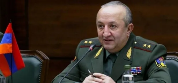 ermeni-general-movses-hakobyantan-itiraf-savunma-bakanliginin-catismalarla-ilgili-verdigi-bilgilerin-tamami-yanlis-1605803113947.jpeg Ermeni General Movses Hakobyan'dan itiraf: Savunma Bakanlığı'nın çatışmalarla ilgili verdiği bilgilerin tamamı yanlış-2