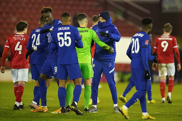 chelsea-ingiltere-fa-kupasinda-ceyrek-finale-yukselen-son-takim-oldu-1613084254147.jpg Chelsea, İngiltere FA Kupası’nda çeyrek finale yükselen son takım oldu-3