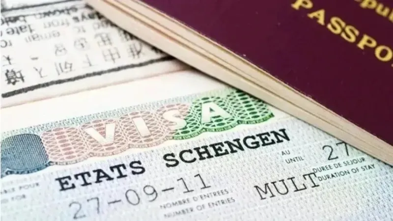 schengen-vize-ucreti-2024-schengen-vizesi-zamli-ucreti-ne-kadar-kac-tl-gerekli-evraklar-ve-basvuru-parasi-1716298250599.jpeg