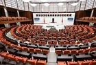 TBMM'nin 1 Temmuz'da başlaması gereken yaz tatili ertelendi