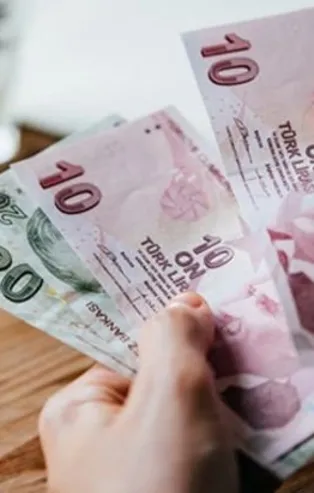 Emeklinin beklediği haber geldi: Emekliye en az bin 818 TL...