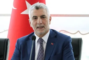 Hedef 267 milyar dolar