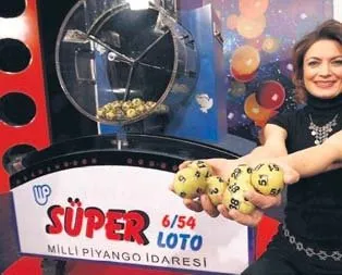 Talih kuşu devlete 8 milyar lira taşıdı