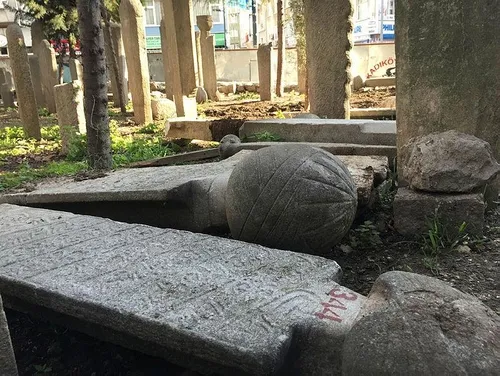 İBB'den "restorasyon" açıklaması: Soruşturma başlatıldı-3