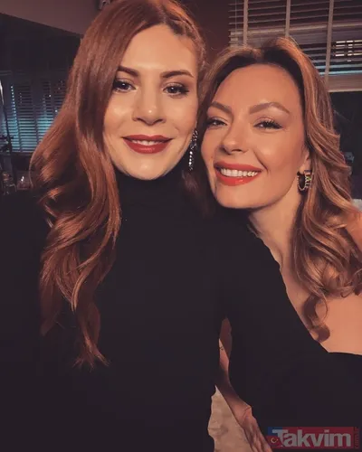 Sadakatsiz In Bahar I Yeliz Kuvanci Nin Eski Sevgilisi Bakin Kim Cikti Meger Ayni Dizide Rol Aliyorlarmis Gorenlerin Agzi Acik Kaldi Galeri Takvim Sadakatsiz In Bahar I Yeliz Kuvanci Nin Eski Sevgilisi Bakin Kim Cikti Meger Ayni Dizide Rol Aliyorlarmis Gorenlerin Agzi Acik Kaldi Galeri Takvim