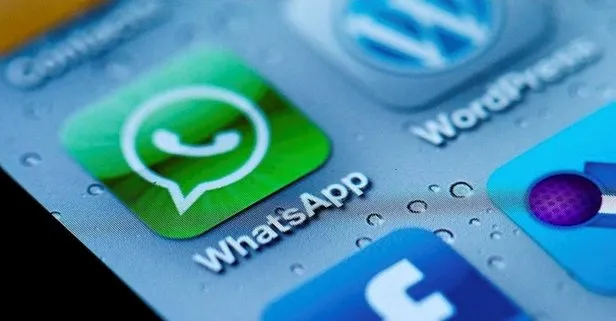 WhatsApp'ta tek mesajla mahkemelik olabilirsiniz!