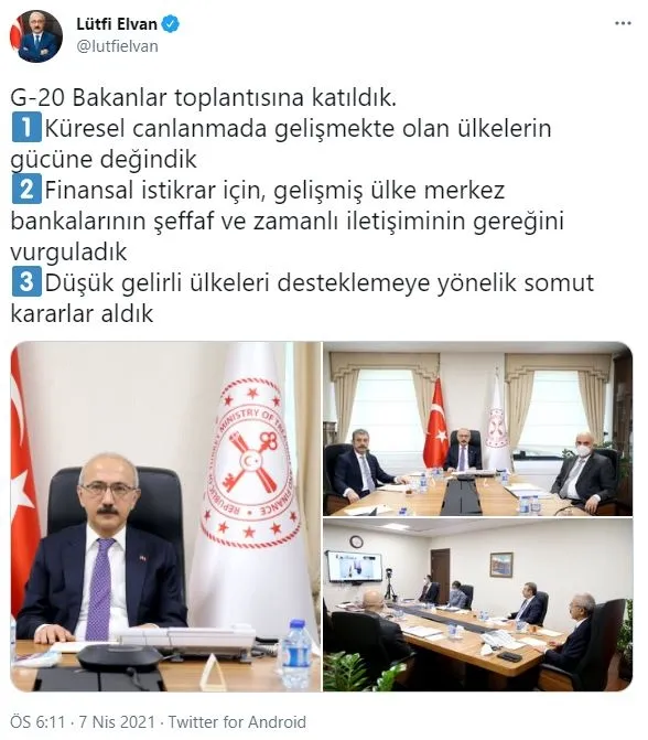 hazine-ve-maliye-bakani-lutfi-elvandan-g-20-bakanlar-toplantisi-paylasimi-1617809647090.jpg