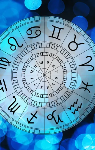 Günlük burç yorumları – 16 Haziran 2019 Pazar