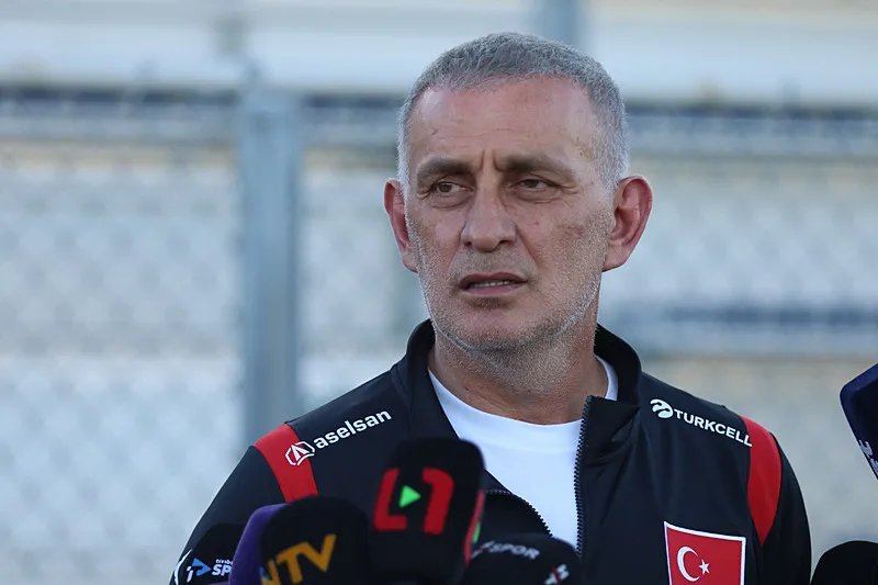 tff-baskani-ibrahim-haciosmanoglundan-ozur-mesaji-abd-maci-oncesi-konustu-1782271521865.png TFF Başkanı İbrahim Hacıosmanoğlu'ndan özür mesajı! ABD maçı öncesi konuştu-2