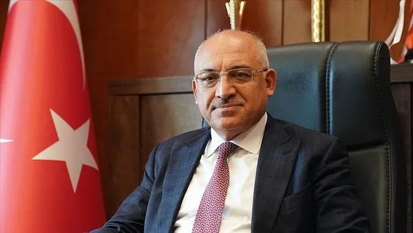 1699571671895.jpeg Lale Orta, VAR görüntülerini Ali Koç'a yolladı mı? Türkiye Futbol Federasyonu'ndan açıklama geldi-4