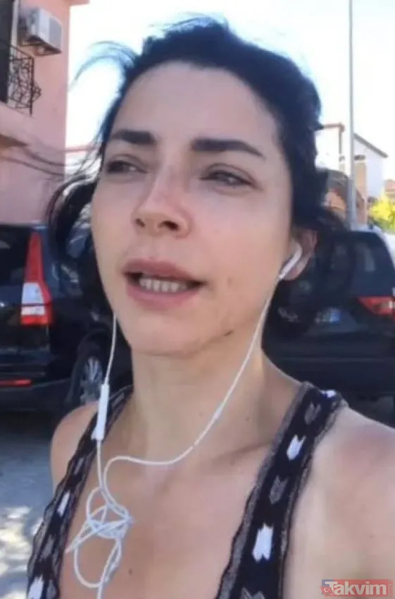 Merve Boluğur'un eski eşi Mert Aydın ilk kez konuştu gerçekleri tüm çıplaklığıyla anlattı! Merve'nin 53 günlük kocası Mert Aydın içini döktü - 7