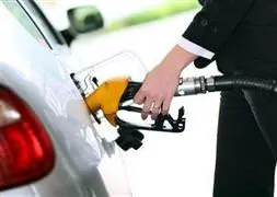 Benzin fiyatları daha da artacak