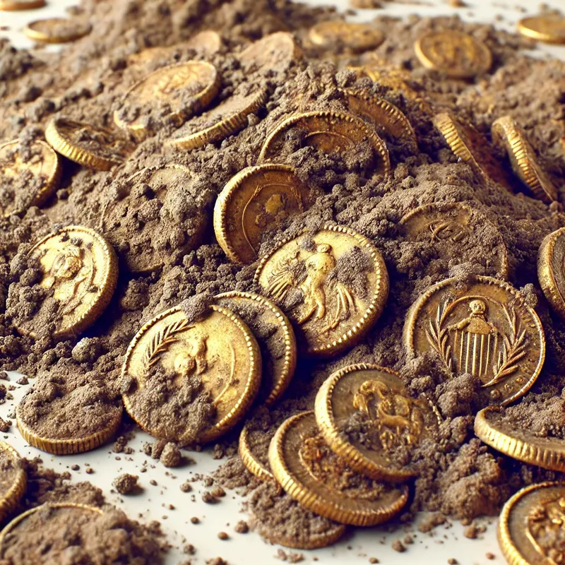 yuz-yilda-bir-denk-gelir-boylesi-yuruyus-yaparken-hazine-buldu-cikolata-sandi-bakin-icinden-ne-cikti-1722346512282.jpg Yürüyüş yaparken buldu, çikolata sandı bakın içinden ne çıktı! Yüz yılda bir denk gelir böylesi-5