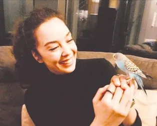 Tatlı muhabbet