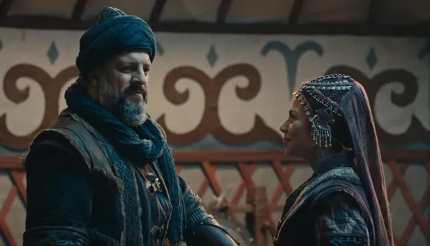 sakin-olmeyesin-bamsi-beyim-kurulus-osman-45-bolum-fragmaninda-kefere-allem-kallem-edip-pusu-atiyor-1612423443498.jpg Sakın ölmeyesin Bamsı Bey'im! Kuruluş Osman 45. bölüm fragmanında kefere allem kallem edip pusu atıyor-4