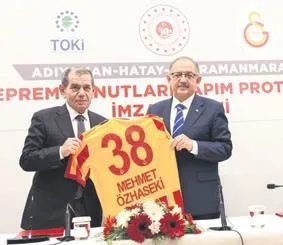 erden-timur-krizi-1701990619893.jpeg Erden Timur yalnız bırakıldığını düşündü: Son divan kurulu toplantısına katılmadı-2