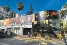 Türk dizileri Cannes sokaklarında! atv'nin 4 yeni yapımı dünya sahnesinde