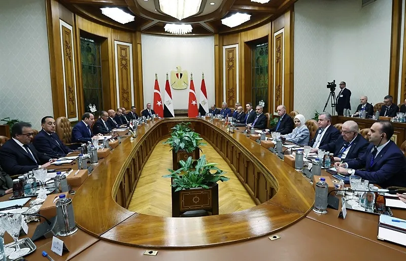 SİSİ İLE GÖRÜŞTÜ-1