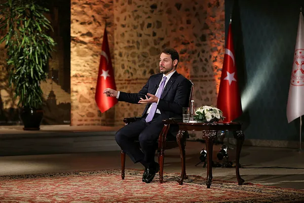 son-dakika-hazine-ve-maliye-bakani-berat-albayraktan-onemli-aciklamalar-dogal-gaz-kesfi-kesinlikle-faturalara-yansiyacak-1598384187297.jpg