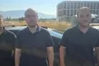 Hilmi Tuna Kuriş’in kaçış aracında yeni detaylar ortaya çıktı! 1.000 TL’lik sözleşme, 40 milyonluk şirket