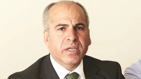 17/25 Aralık yargı kumpasının beyni Teksas'ta: FETÖ'nün "Gölge Adalet Bakanı" Ahmet Can ABD'de görüntülendi-7