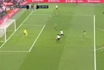 GOL | Beşiktaş 3-0 Corendon Alanyaspor 85’