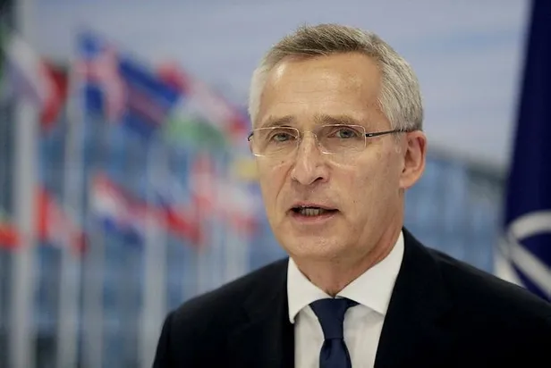 natodan-afganistan-ve-taliban-aciklamasi-taahhutler-yerine-getirilmeli-1631121233487.jpeg NATO'dan Afganistan ve Taliban açıklaması: Taahhütler yerine getirilmeli-3