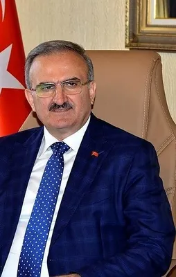 "7 milyon Rus turisti ağırlamaya hazırız"