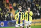 Fenerbahçe 3-5-2 ile coştu!