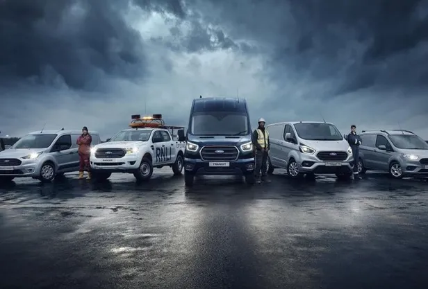 Fiyatı 114.900 TL 0% faiz! Opel, Renault, Fiat, Dacia, Ford, Citroen ve Peugeot fiyatları...-2