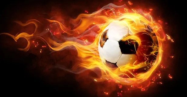 Başakşehir'de flaş ayrılık! Sözleşmesi feshedildi