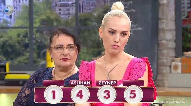 gelinim-mutfakta-3-eylul-2021-cuma-puan-durumu-gelinim-mutfaktada-bugun-kim-elendi-kim-kazandi-1630672387209.jpg Gelinim Mutfakta 3 Eylül 2021 Cuma puan durumu! Gelinim Mutfakta'da bugün kim elendi, kim kazandı?-3