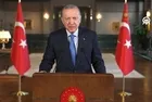 Başkan Erdoğan'dan dünyaya barış ve diplomasi mesajı: Arabuluculuk yapmaya devam edeceğiz
