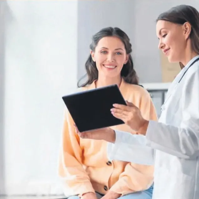 Sağlık ve trafikte sigortalıya koruma