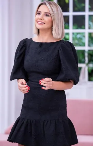 ATV ESRA EROL 19 KASIM İZLE! Bir evladın annesine olan sitemi Türkiye'yi gözyaşlarına boğacak!