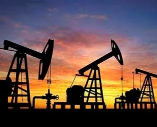 Petrol talebi bu yıl artacak