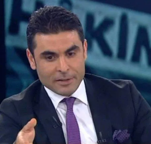Fidel Okan’ın yalanını siber suçlar belgeledi!-3