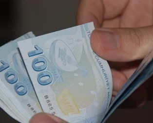 2020 bütçesinden emekliye, memura ve yaşlıya zam çıktı!